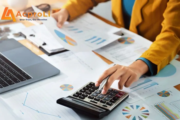 Quy trình thành lập công ty tại quận 9 Quy trình thành lập công ty tại quận 9