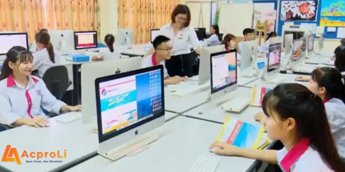 Doanh nghiệp nào nên thuê dịch vụ kế toán trọn gói quận 8