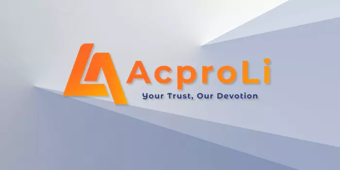 Dịch vụ kế toán sửa ô tô trọn gói tphcm tại Acproli