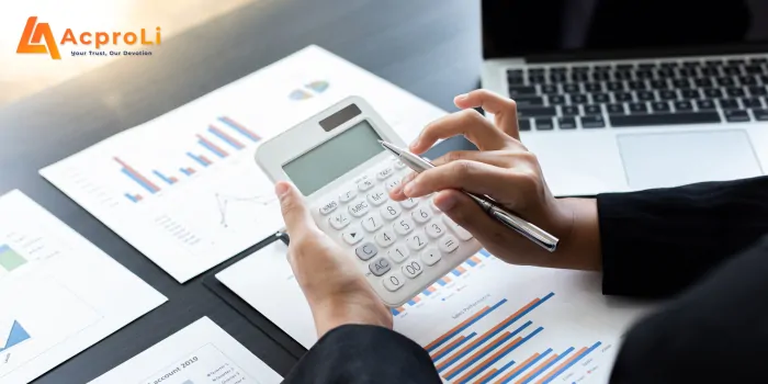 Dịch vụ kế toán trọn gói quận 10 tphcm