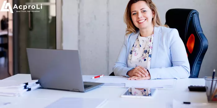  Công ty kế toán trọn gói tại Tp.Hcm
