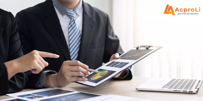 Các công việc của kế toán công ty dịch vụ tư vấn phải thực hiện