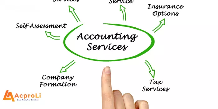 Công ty dịch vụ kế toán quận 7 chuyên nghiệp Acproli