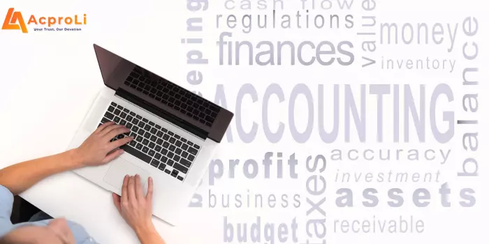 Công ty dịch vụ kế toán quận 9 uy tín