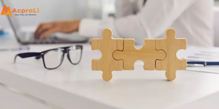 Công ty kế toán quận 6 uy tín hàng đầu tại TPHCM
