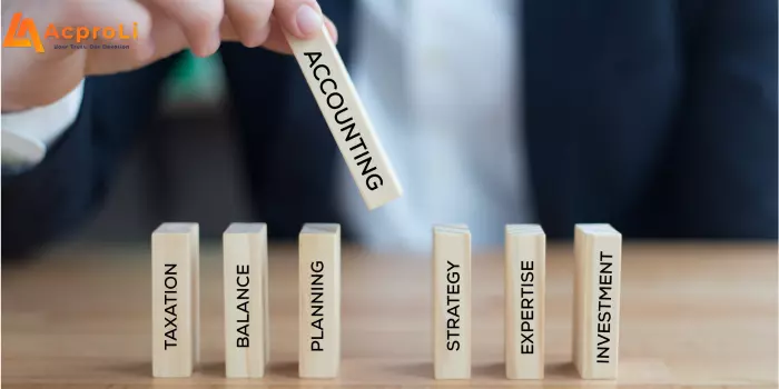 Dịch vụ kế toán trọn gói quận 10 uy tín