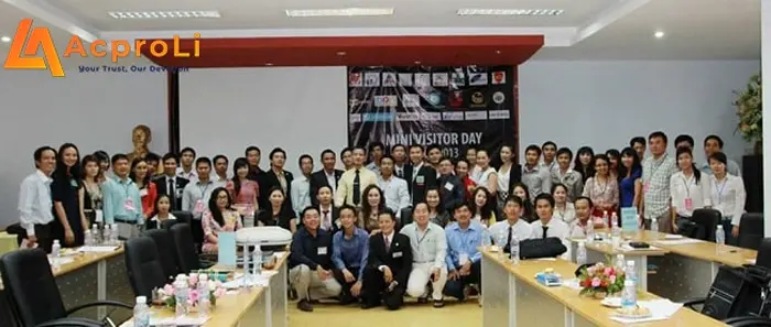 Công ty TNHH Công Nghệ Số Đông Tây