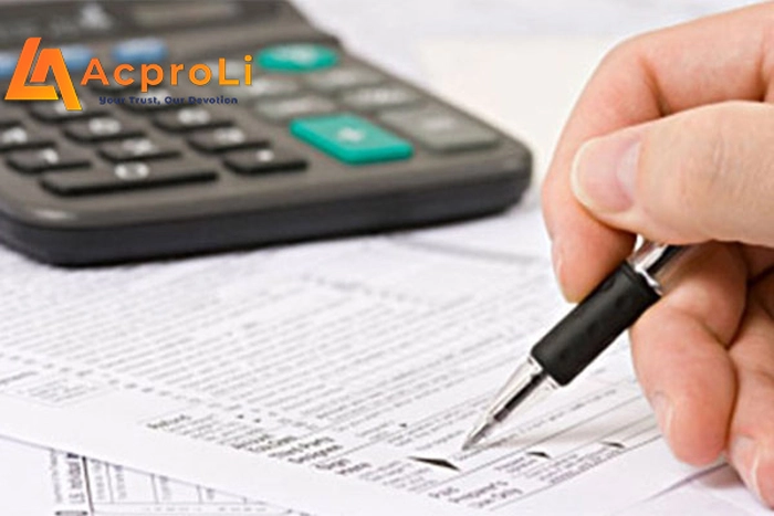 Tố chất của kế toán công ty dịch vụ làm đẹp cần có