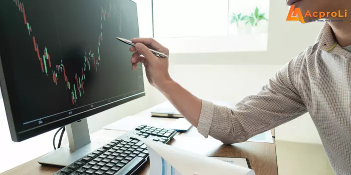 Chi phí thành lập công ty trọn gói tại Acproli