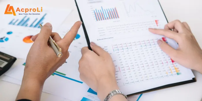 Quy trình, thủ tục thành lập công ty hiện nay