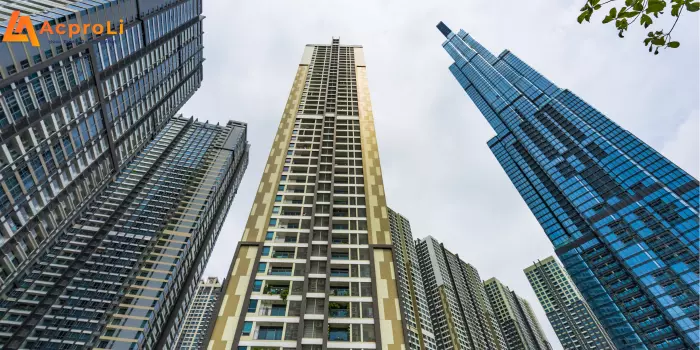 Nên thành lập công ty con hay chi nhánh