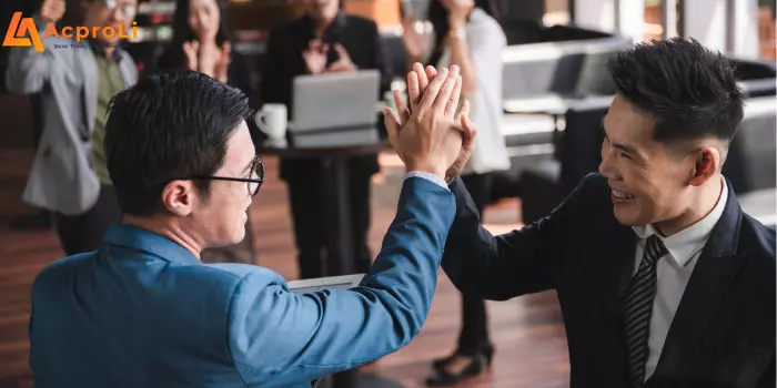Định nghĩa về Công ty con và Chi nhánh là gì?