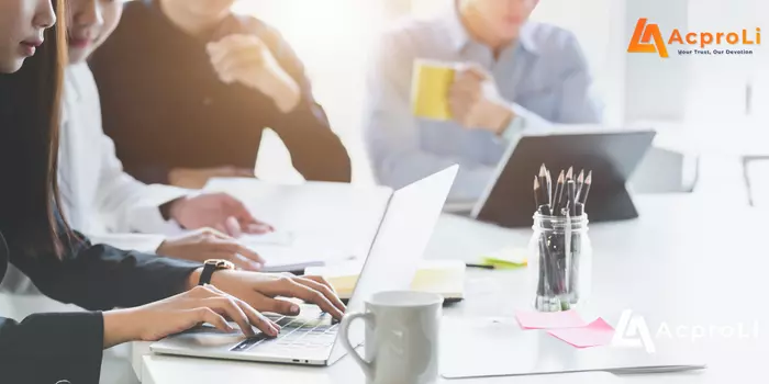 Việc cần làm sau khi thành lập công ty
