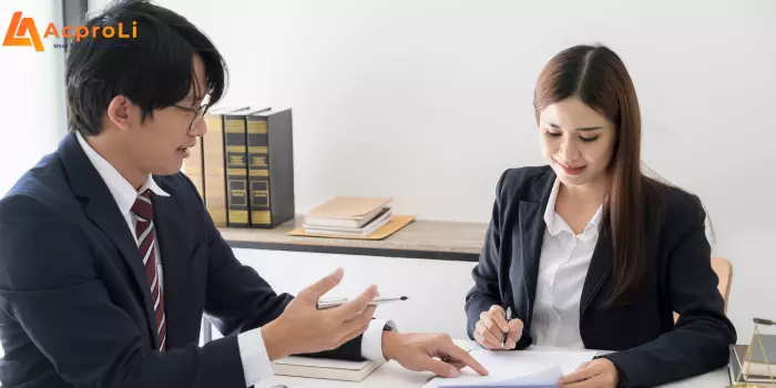 Chi tiết các kinh nghiệm mở công ty tư vấn du học Chi tiết các kinh nghiệm mở công ty tư vấn du học
