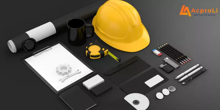 Điều kiện thành lập công ty xây dựng