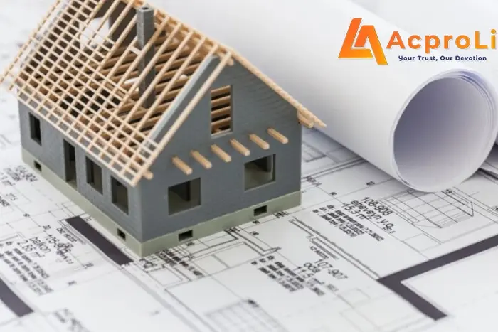Vốn điều lệ thành lập công ty xây dựng như thế nào?