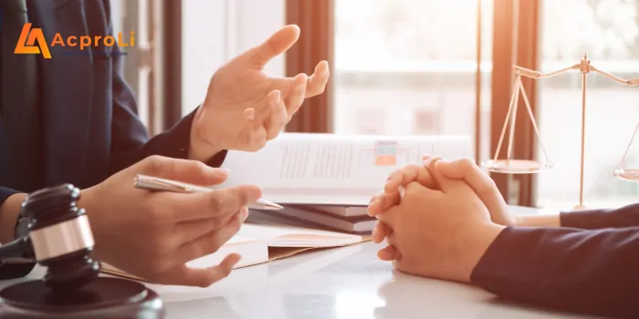 Thành lập công ty mất bao lâu? 
