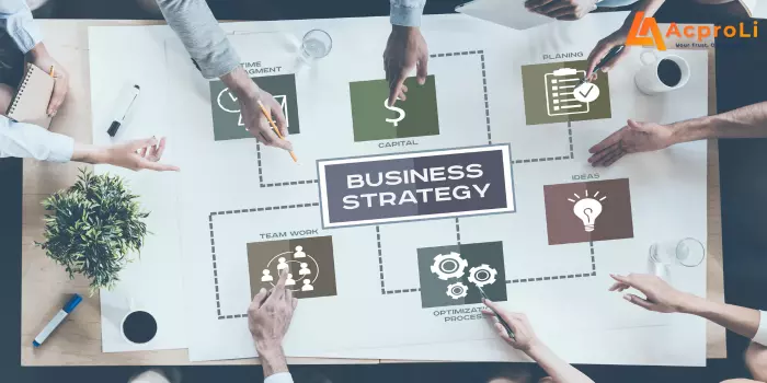 Những trường hợp nào không được thành lập công ty