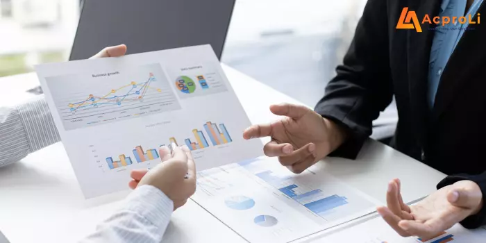 Rủi ro khi thành lập công ty có vốn điều lệ quá ít