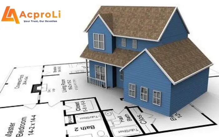 Vốn điều lệ thành lập công ty xây dựng như thế nào?