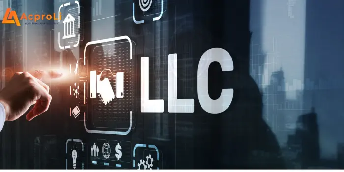 Lưu ý những trường hợp không được ưu đãi miễn thuế TNDN