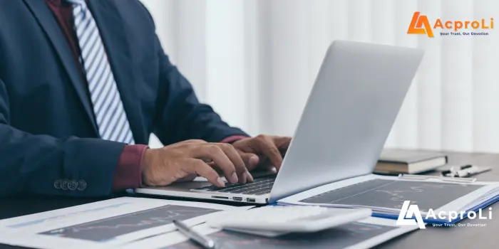 Dịch Vụ Thành Lập Công Ty Tại Quận 1 Trọn Gói Chỉ Từ 500.000đ
