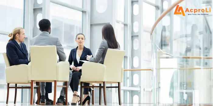 Những việc bạn cần làm sau khi thành lập doanh nghiệp