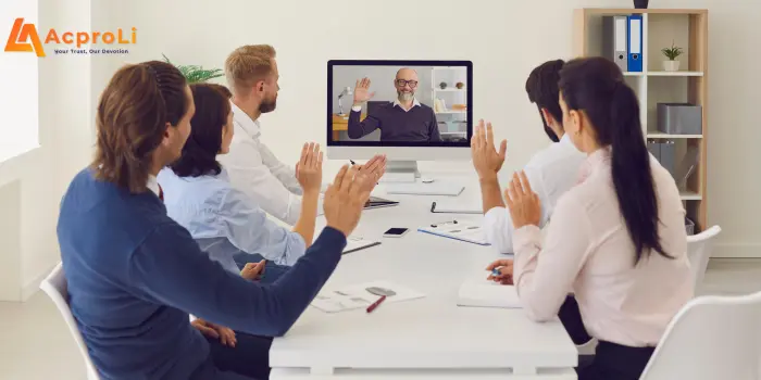 Lưu ý gì khi đặt tên doanh nghiệp
