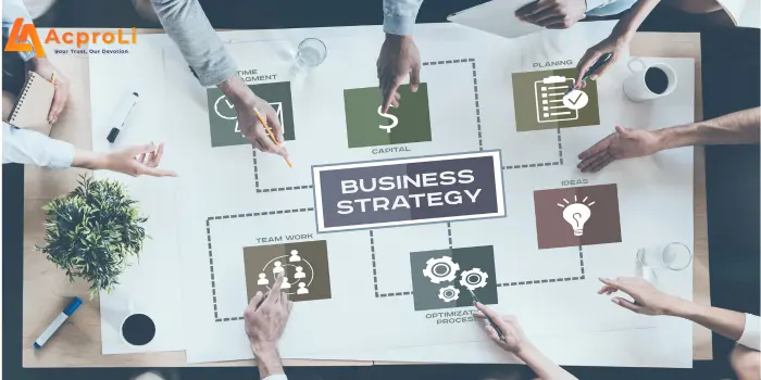 Thành lập công ty tại quận 2 TPHCM cần có thủ tục gì?