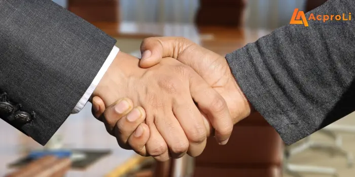 Thủ tục, hồ sơ đăng ký thành lập công ty tại quận 4