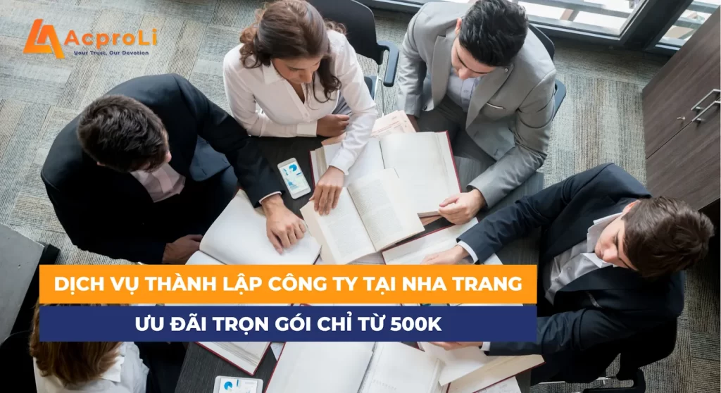 Cac-buoc-can-lam-sau-khi-lap-doanh-nghiep-tai-Nha-Trang