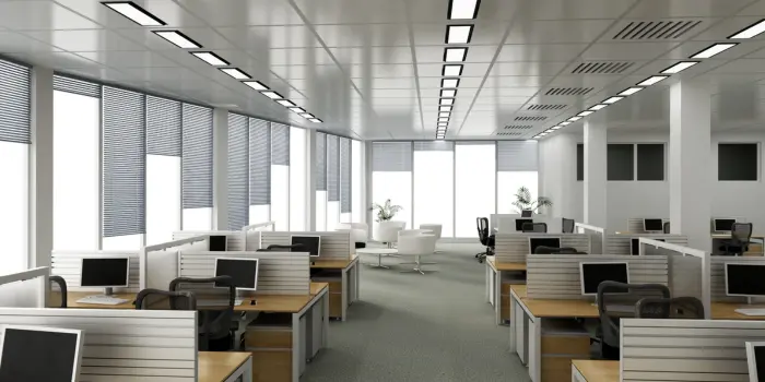 Các loại giấy tờ cần chuẩn bị khi thành lập công ty