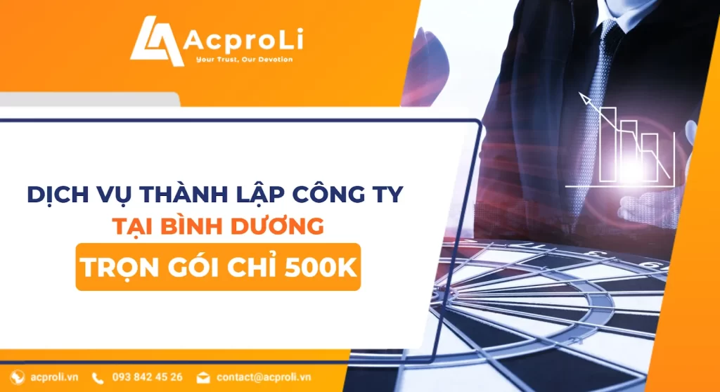 Dịch-Vụ-Thành-Lập-Công-Ty-Tại-Bình-Dương-Trọn-Gói-Chỉ-500k