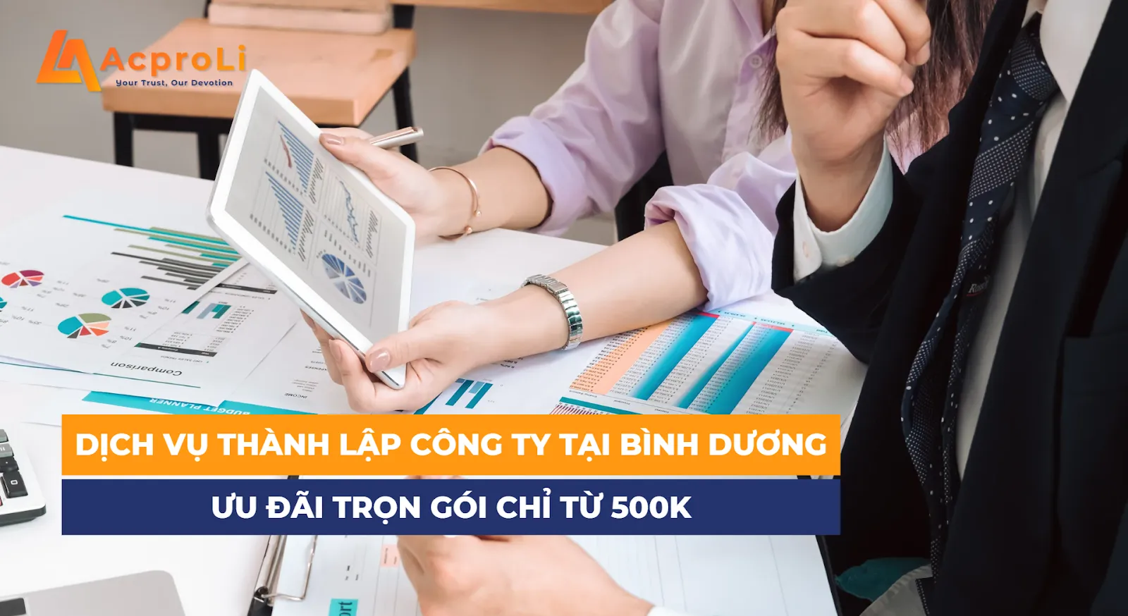 Điều-kiện-cấp-giấy-chứng-nhận-đăng-ký-doanh-nghiệp-tại-Bình-Dương