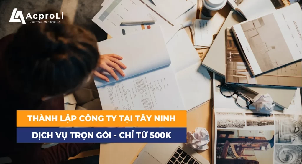 Giấy-tờ-cần-chuẩn-bị-khi-thành-lập-doanh-nghiệp