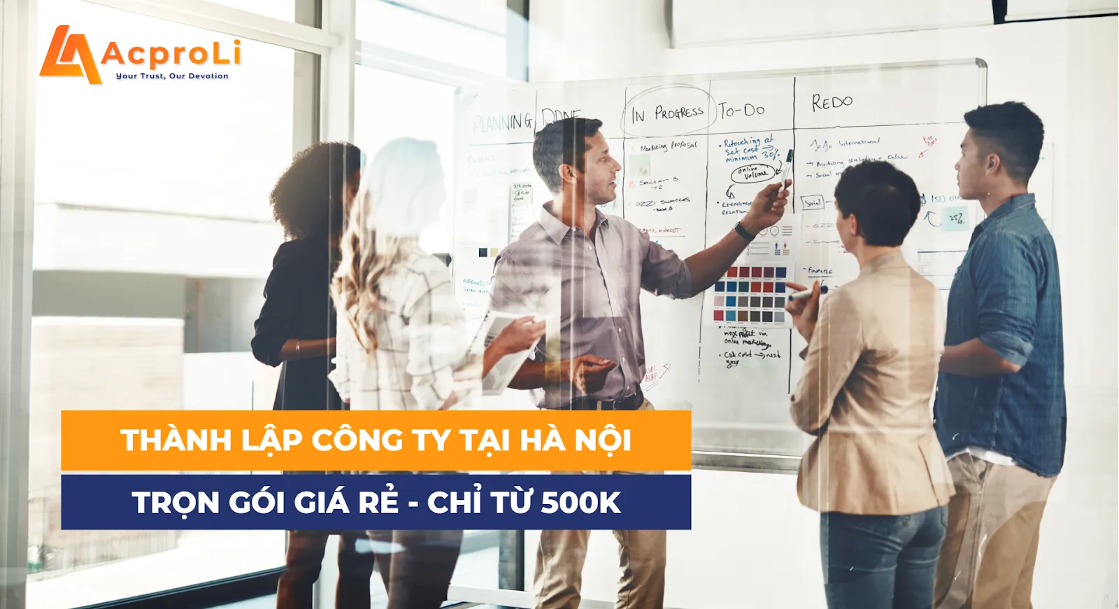 Những-điều-cần-chuẩn-bị-khi-đăng-ký-doanh-nghiệp-ở-Hà-Nội