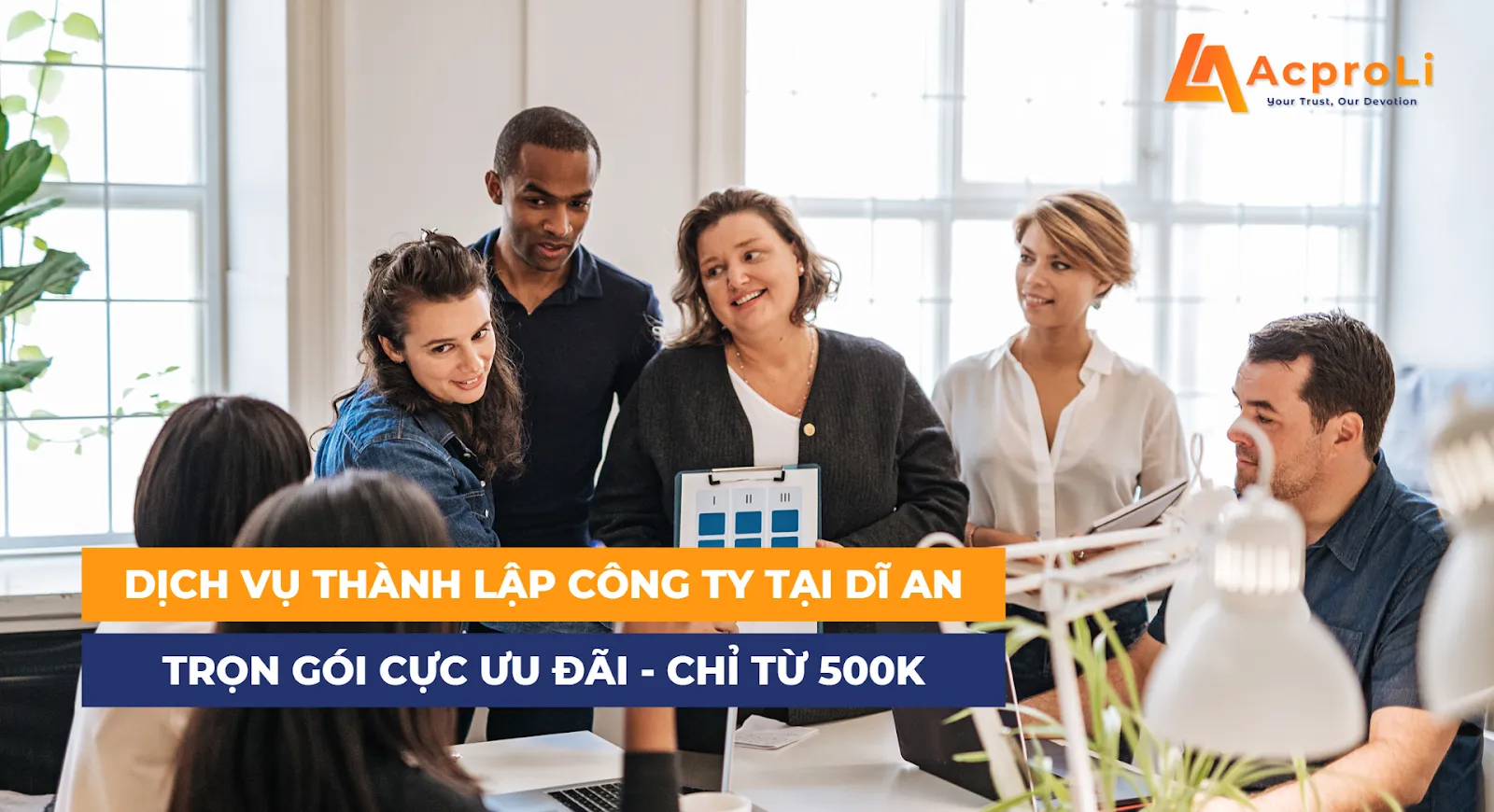 Những-vẫn-đề-không-thể-bỏ-qua-khi-thành-lập-công-ty