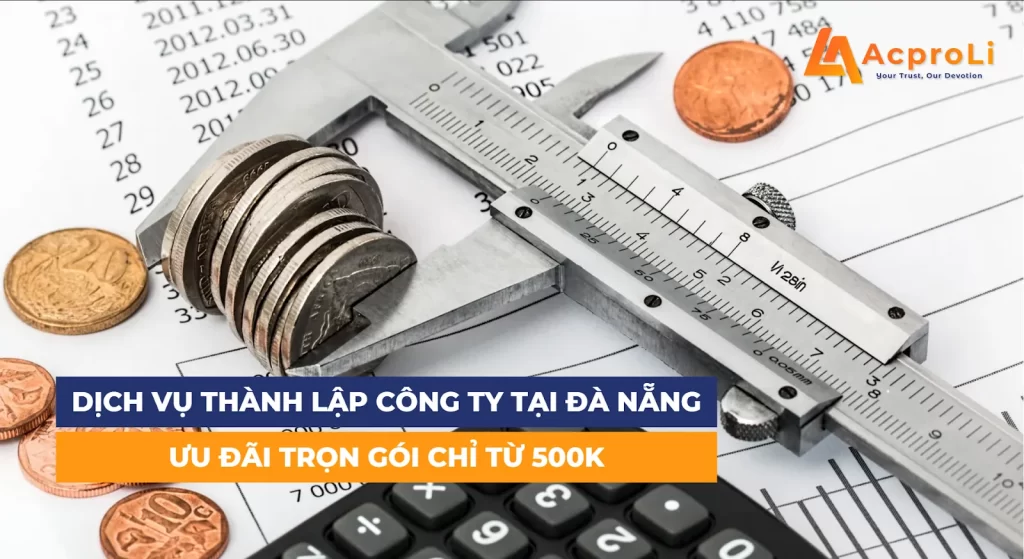 Quy-định-về-thuế-sau-khi-thành-lập-công-ty-tại-Đà-Nẵng