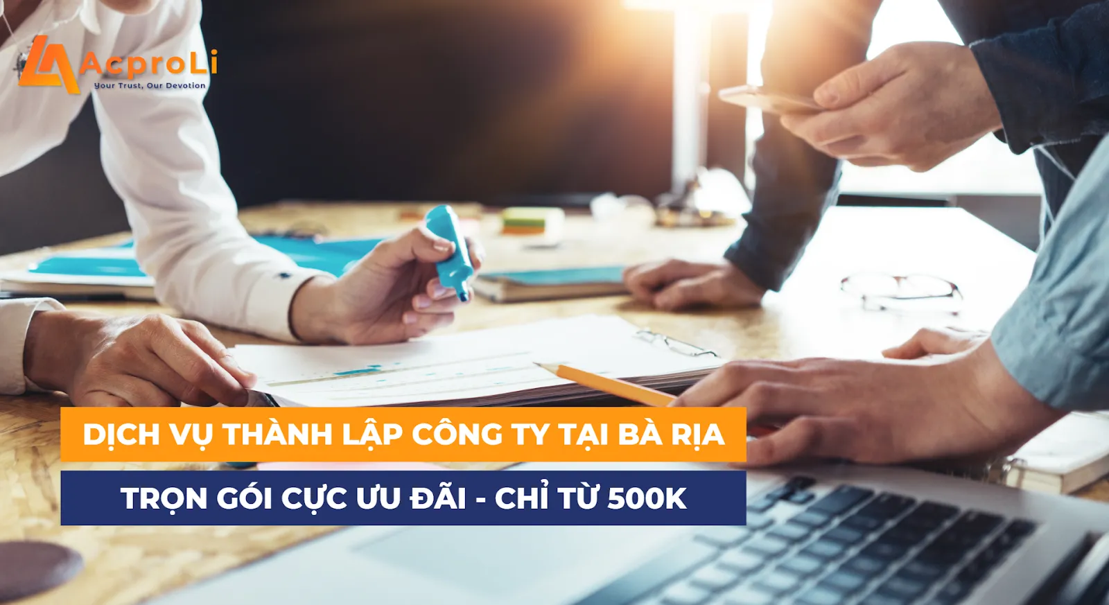 Quy-trình-lập-doanh-nghiệp-mới-của-AproLi