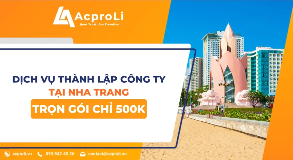 Thành-Lập-Công-Ty-Tại-Nha-Trang