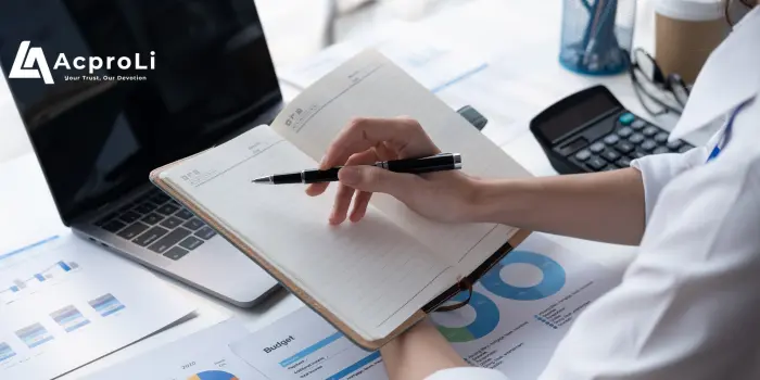 Thủ tục thành lập công ty tại Đồng Nai gồm những gì?