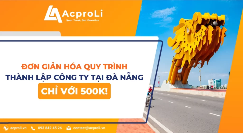 thanh-lap-cong-ty-tai-da-nang