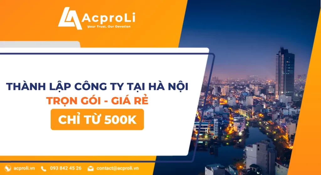 thanh-lap-cong-ty-tai-ha-noi