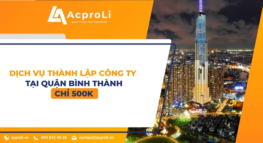 thanh-lap-cong-ty-tai-quan-binh-thanh